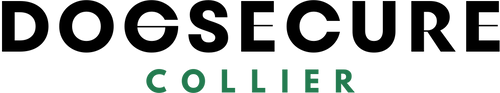 DogSecure